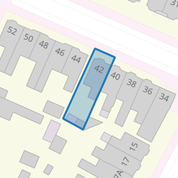 Perceel ZDT01-B-3708