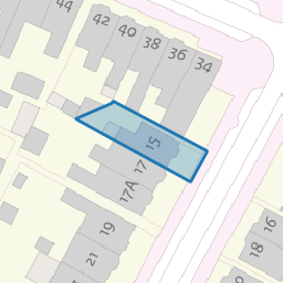 Perceel ZDT01-B-3712