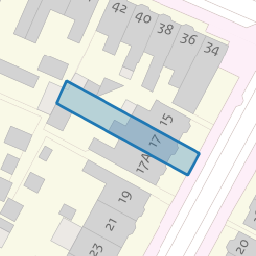 Perceel ZDT01-B-3713