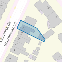 Perceel ZDT01-B-3726