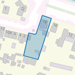 Perceel ZDT01-B-3742