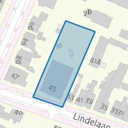 Perceel ZDT01-B-3787