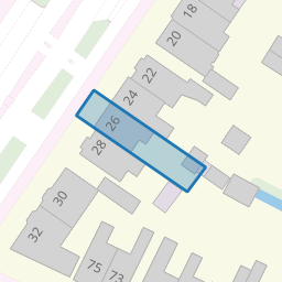 Perceel ZDT01-B-3815