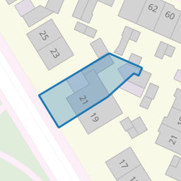 Perceel ZDT01-B-3823