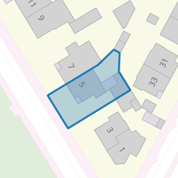 Perceel ZDT01-B-3828