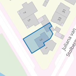 Perceel ZDT01-B-3829