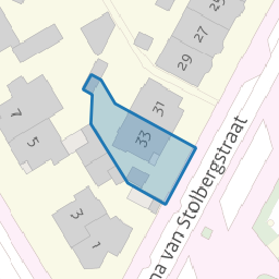 Perceel ZDT01-B-3831