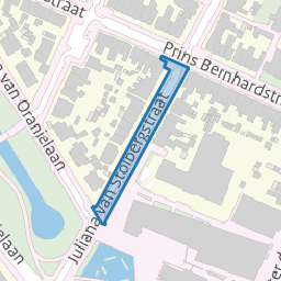 Perceel ZDT01-B-3835