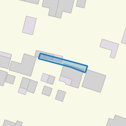 Perceel ZDT01-B-3840