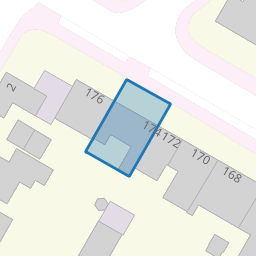 Perceel ZDT01-B-3860