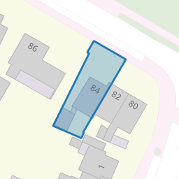 Perceel ZDT01-B-3865