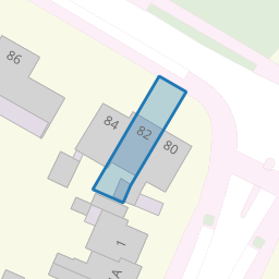 Perceel ZDT01-B-3866