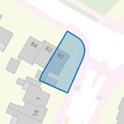 Perceel ZDT01-B-3867