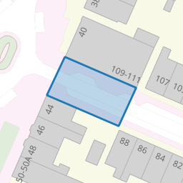 Perceel ZDT01-B-3927