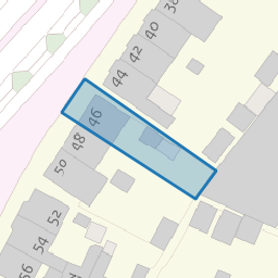 Perceel ZDT01-B-3933