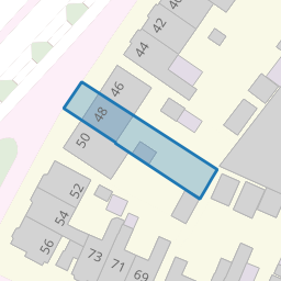 Perceel ZDT01-B-3934