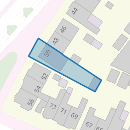 Perceel ZDT01-B-3935