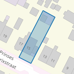 Perceel ZDT01-B-3969