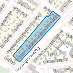 Perceel ZDT01-B-3977