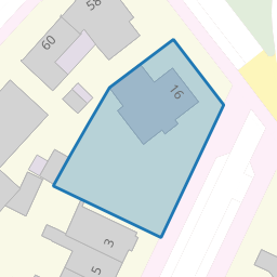 Perceel ZDT01-B-3989