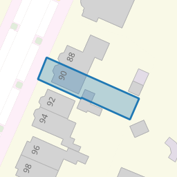 Perceel ZDT01-B-3995