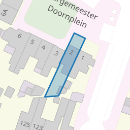 Perceel ZDT01-B-4002