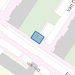 Perceel ZDT01-B-4015