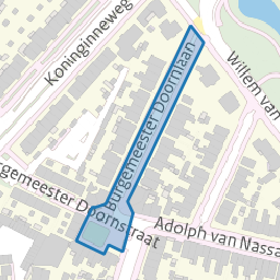 Perceel ZDT01-B-4030