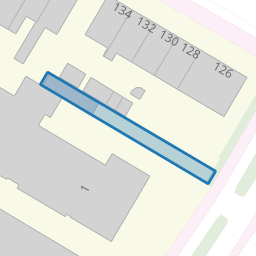 Perceel ZDT01-B-4035