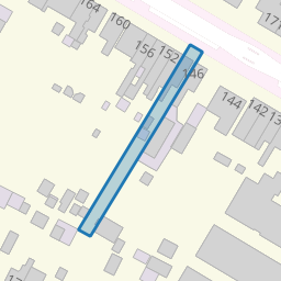 Perceel ZDT01-B-4039