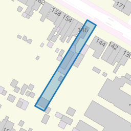 Perceel ZDT01-B-4040