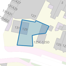 Perceel ZDT01-B-4045