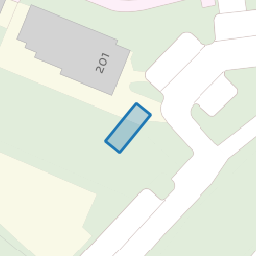 Perceel ZDT01-B-4051