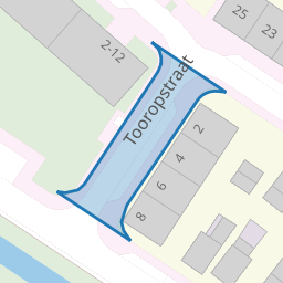 Perceel ZDT01-B-4059