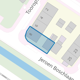 Perceel ZDT01-B-4063