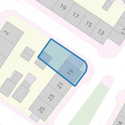 Perceel ZDT01-B-4064