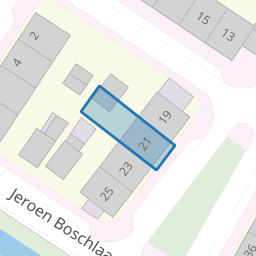 Perceel ZDT01-B-4065