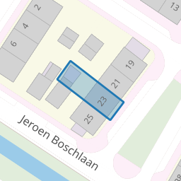 Perceel ZDT01-B-4066