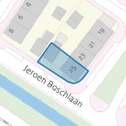 Perceel ZDT01-B-4067