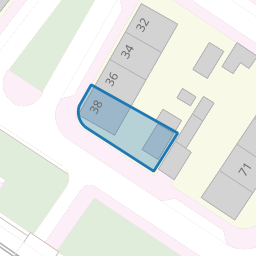 Perceel ZDT01-B-4072