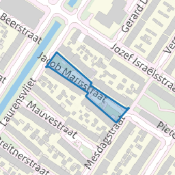 Perceel ZDT01-B-4083