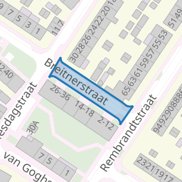 Perceel ZDT01-B-4091