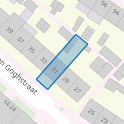 Perceel ZDT01-B-4113