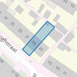 Perceel ZDT01-B-4114