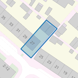 Perceel ZDT01-B-4115