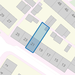 Perceel ZDT01-B-4118