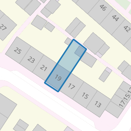 Perceel ZDT01-B-4119