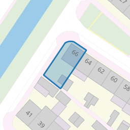 Perceel ZDT01-B-4124