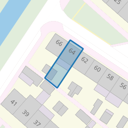 Perceel ZDT01-B-4125