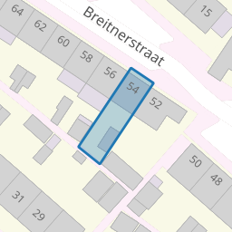 Perceel ZDT01-B-4130